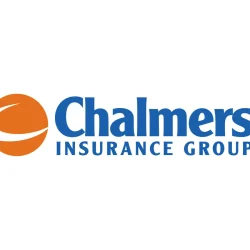 chalmers