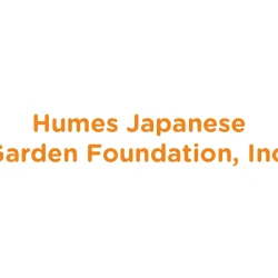humes