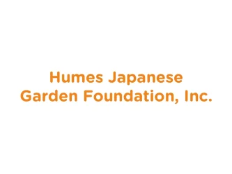 humes