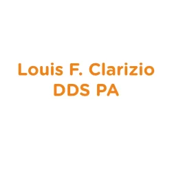 louisclarizio-text