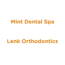 mint-lenk-text