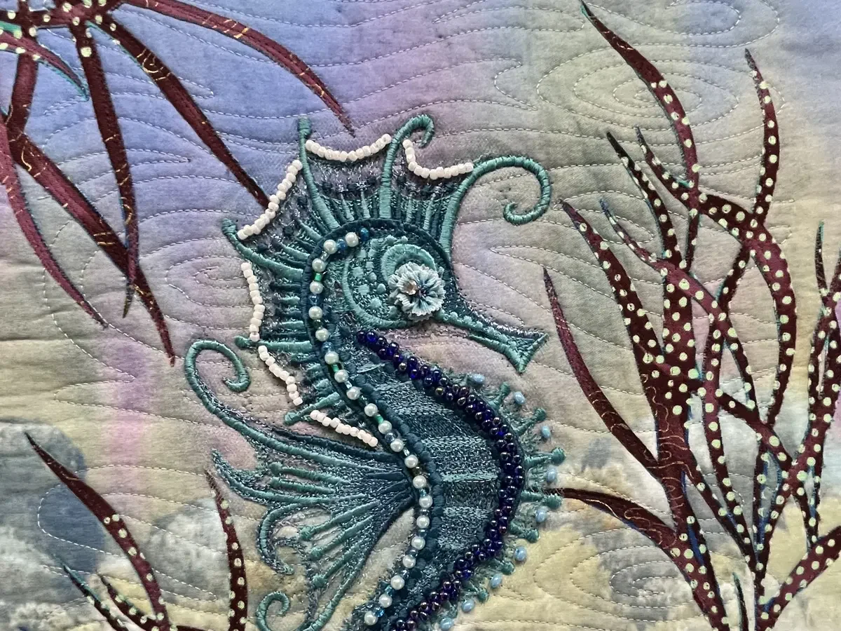 oceanofquilts