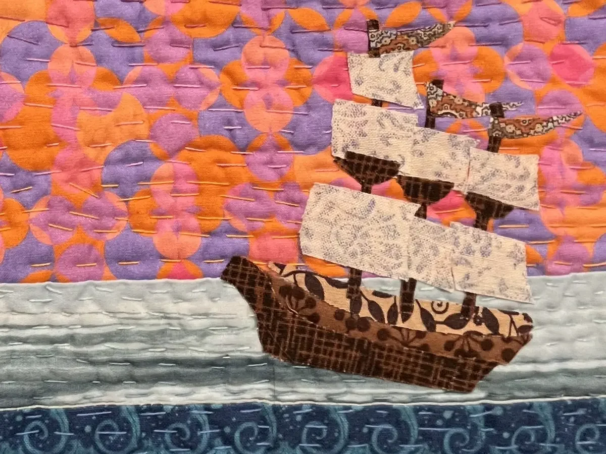 oceanquilts2