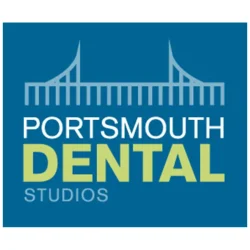 portsmouthdentalstudios