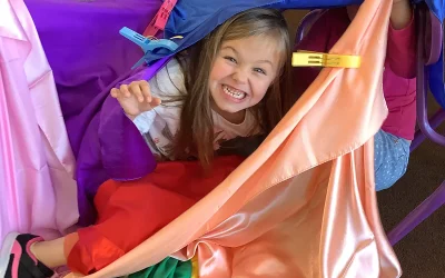 Expanding Play-Based Learning in 2026