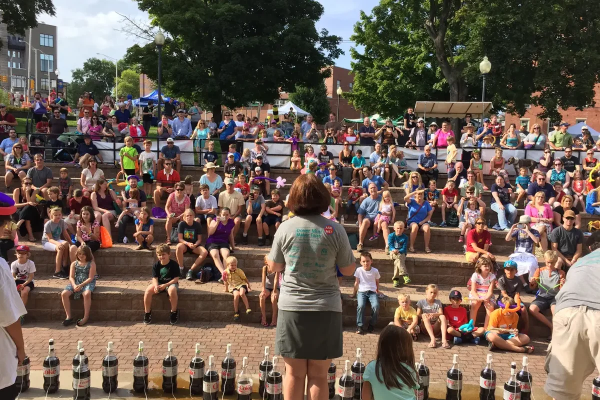 jane-makerfest