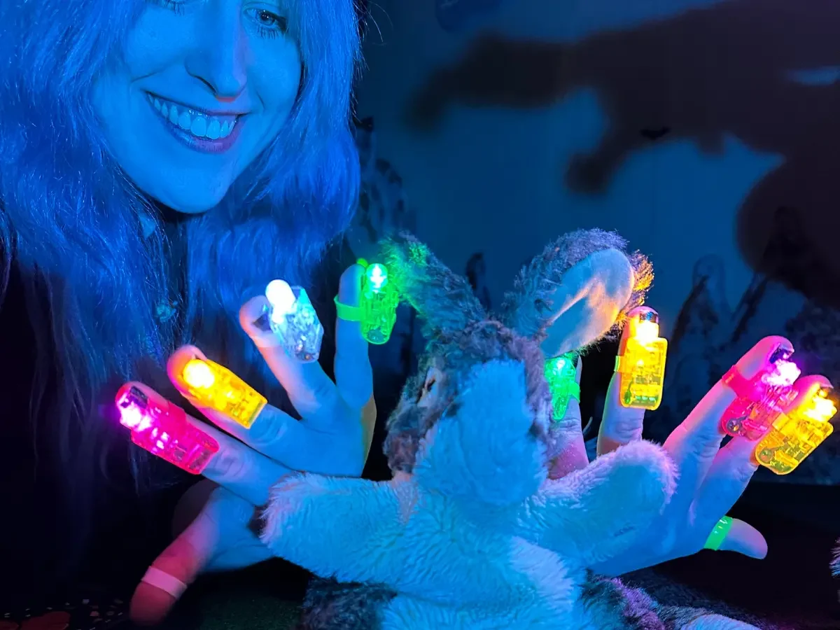 lightnight1