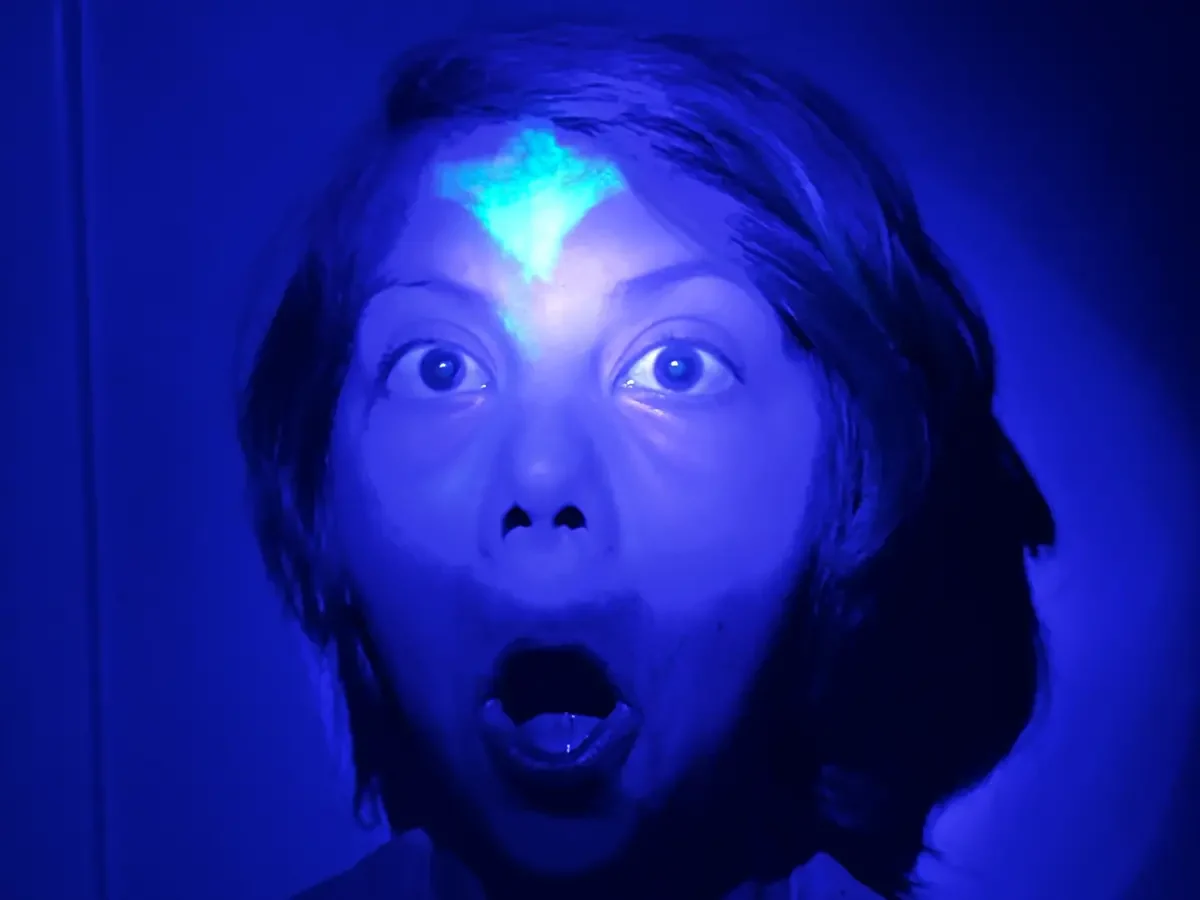 lightnight7