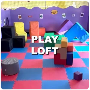 Play Loft