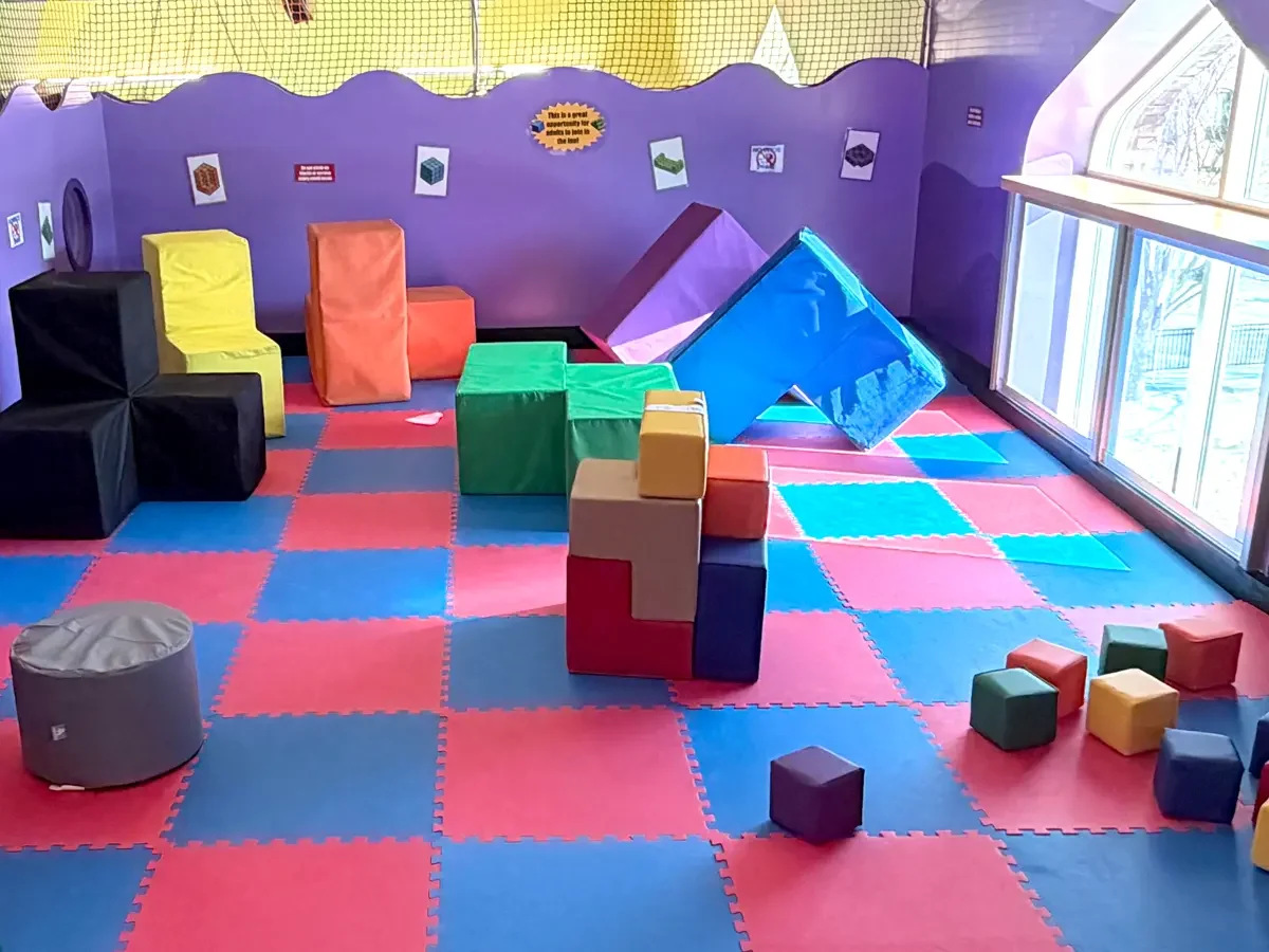 playloft5