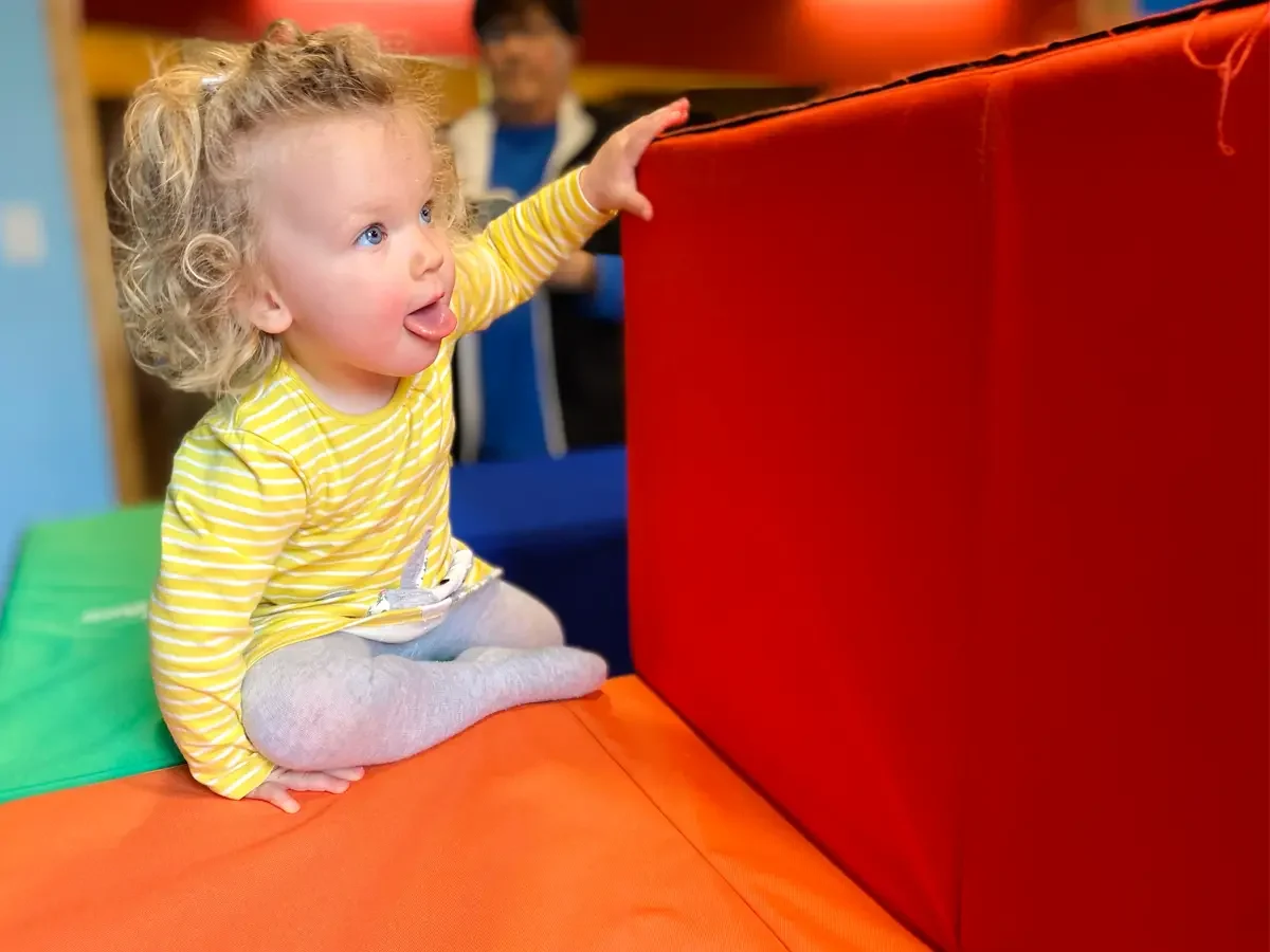 playloft6