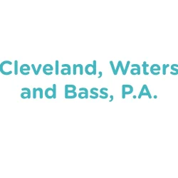 cleveland