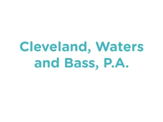 cleveland