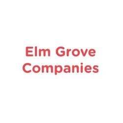 elmgroveproperties