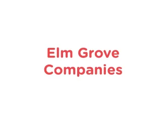 elmgroveproperties