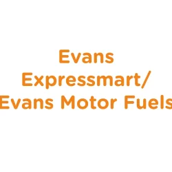 evans