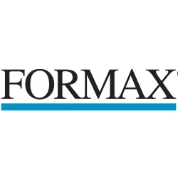 formax