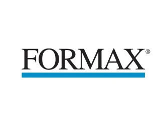 formax