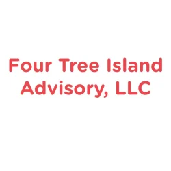fortreeisland