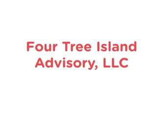 fortreeisland