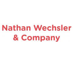 nathanwechsler
