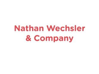 nathanwechsler