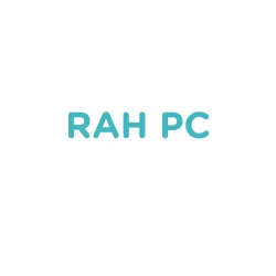 rah