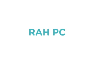 rah