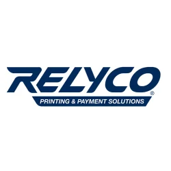 relyco