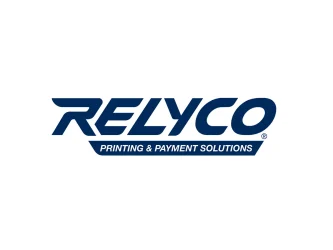 relyco