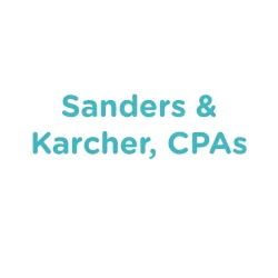 sanders