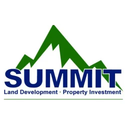 summit