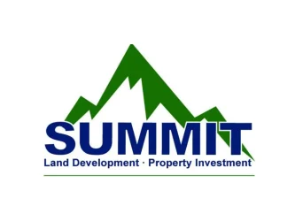 summit