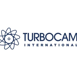 turbocam