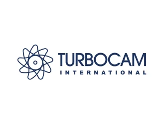 turbocam