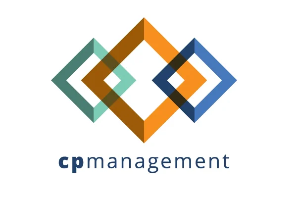 cpmanagement